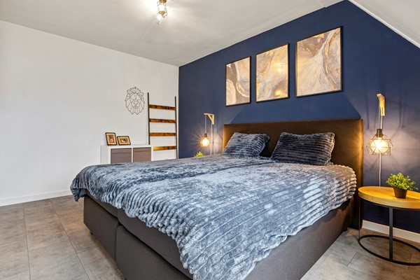 Medium property photo - Sterrenbosweg 7, 5953 GN Reuver